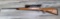 PARKER-HALE MODEL BOLT