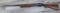 REMINGTON MODEL 870