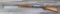 BROWNING MODEL LIGHT 12 A5