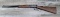 WINCHESTER MODEL 1894