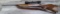 WEATHERBY MODEL VANGUARD
