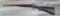 ED PARKER MODEL COACH GUN