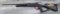 HOWA MODEL 1500