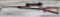 SAVAGE MODEL 114