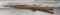 UNIVERSAL FIREARMS MODEL M1 CARBINE