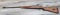 ARISAKA MODEL SPORTER