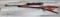 REMINGTON MODEL 700