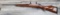 WEATHERBY MODEL MARK V