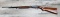 WINCHESTER MODEL 61