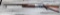REMINGTON MODEL 110