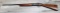 WINCHESTER MODEL 37A