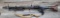MAUSER MG34 DE/WAT