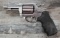 ROSSI MODEL M712