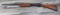 REMINGTON MODEL 870 EXPRESS MAGNUM