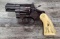 COLT MODEL PYTHON