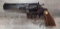 COLT MODEL PYTHON