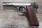FN HERSTAL MODEL 1922