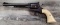 RUGER MODEL SUPERBLACK