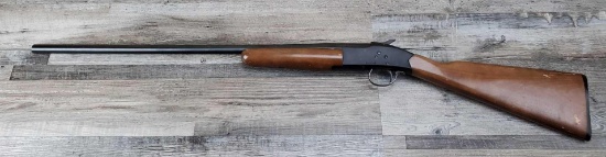 SPRINGFIELD MODEL 944