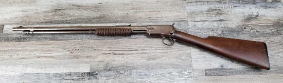 WINCHESTER MODEL 1906