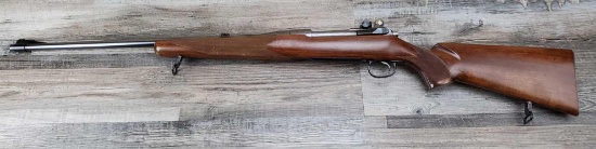 REMINGTON MODEL 720
