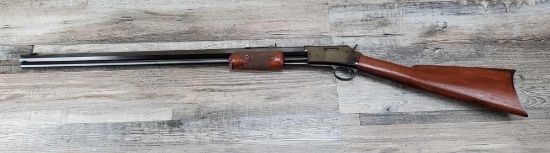 U.S. FIREARMS MODEL LIGHTNING