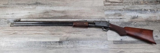 COLT MODEL LIGHTNING