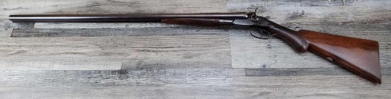 COLT MODEL 1878