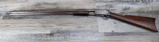 COLT MODEL LIGHTNING