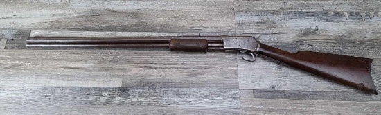 COLT MODEL LIGHTNING