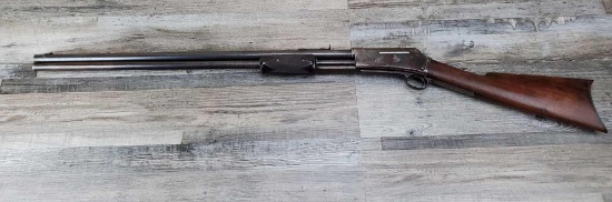 COLT MODEL LARGE FRAME LIGHTNING