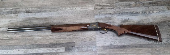 BROWNING MODEL MIDAS