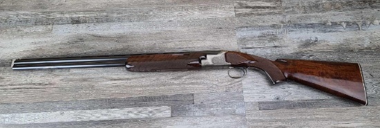 WINCHESTER MODEL 101