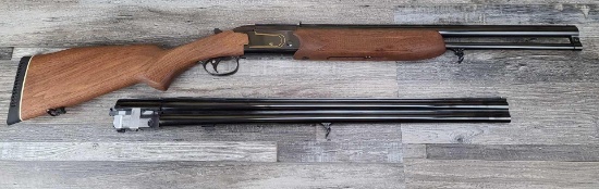VALMET MODEL 412