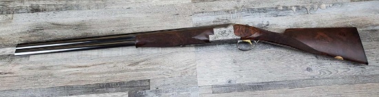 BROWNING MODEL DIANA SUPERLIGHT