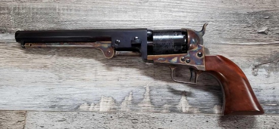 COLT MODEL 1851