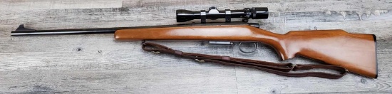 REMINGTON MODEL 788