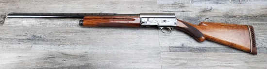 BROWNING MODEL SWEET SIXTEEN