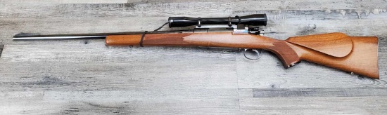 FN HERSTAL MODEL BOLT