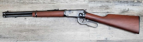 WINCHESTER MODEL 94