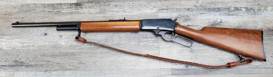 MARLIN MODEL 1895