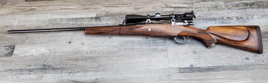 REMINGTON MODEL 720