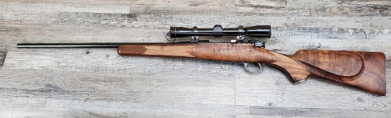 SPRINGFIELD MODEL M22