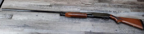 MARLIN MODEL 120MXR MAGNUM