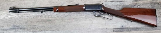 WINCHESTER MODEL 9422XTR