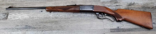 SAVAGE MODEL 99
