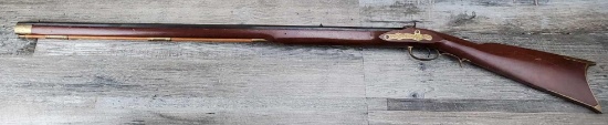 JAGER MODEL KENTUCKY RIFLE