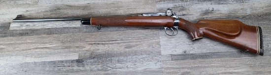 ENFIELD MODEL SPORTER