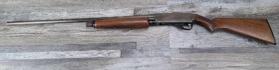 SAVAGE MODEL 30