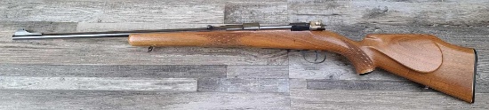 WESTERN FIELD MODEL 720B